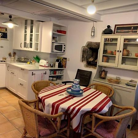 Pexe Na Mar Βίλα Lastres Εξωτερικό φωτογραφία